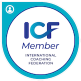 icf-member-badge